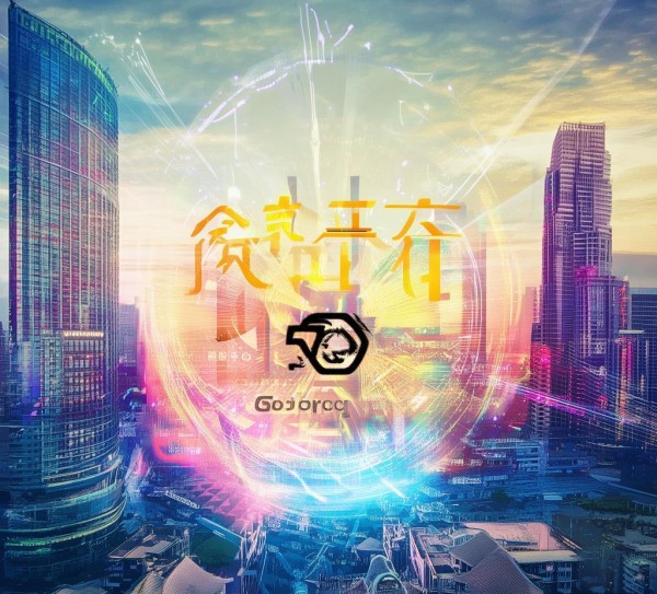 济南迎瑞信息技术咨询,助力济南经济发展的新引擎 济南迎瑞信息技术咨询,助力济南经济发展的新引擎