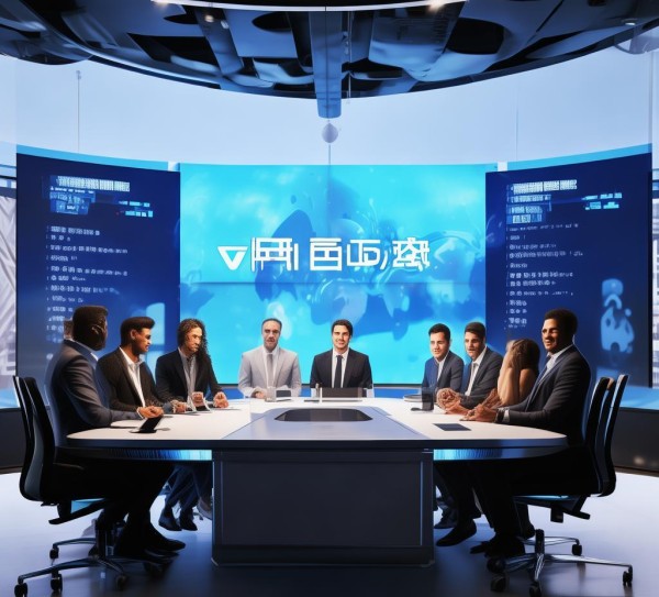 邯郸企业信息化咨询,助力企业数字化转型的专家 邯郸企业信息化咨询,助力企业数字化转型的专家