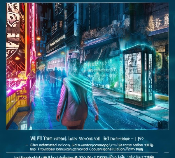 漫步数字文明,解析无锡信息技术咨询电话的百年历史 漫步数字文明,解析无锡信息技术咨询电话的百年历史