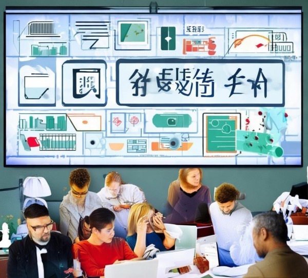 淮南信息咨询服务电话,便捷服务,助力数字化转型 淮南信息咨询服务电话,便捷服务,助力数字化转型