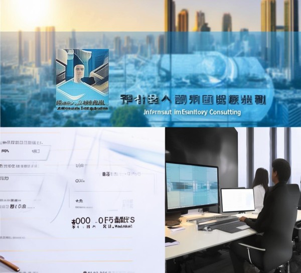 江苏信息技术咨询,费用是多少? 江苏信息技术咨询,费用是多少?