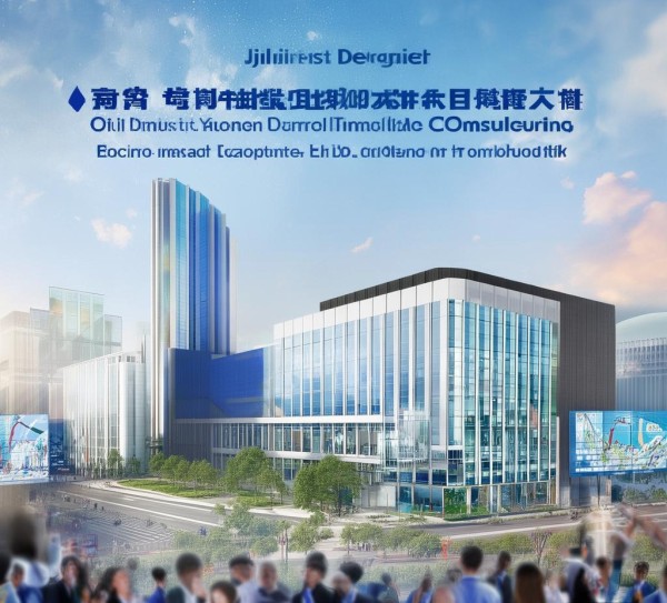 吉林省银翔信息技术咨询,助力区域经济发展 吉林省银翔信息技术咨询,助力区域经济发展