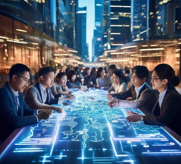 沧州环雅信息咨询服务,eqg高质量发展之路 沧州环雅信息咨询服务,eqg高质量发展之路