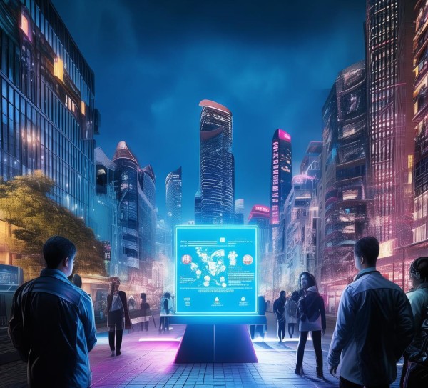 exploring the Future of Digital Transformation in广州市 exploring the Future of Digital Transformation in广州市