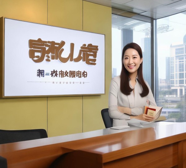 凯荣信息咨询服务,你值得信任吗? 凯荣信息咨询服务,你值得信任吗?