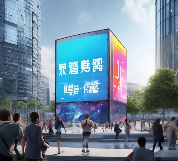 汪清信息咨询服务,助力智慧城市建设与经济发展 汪清信息咨询服务,助力智慧城市建设与经济发展