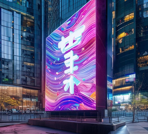 江口信息咨询服务,disrupt与飞跃的见证 江口信息咨询服务,disrupt与飞跃的见证