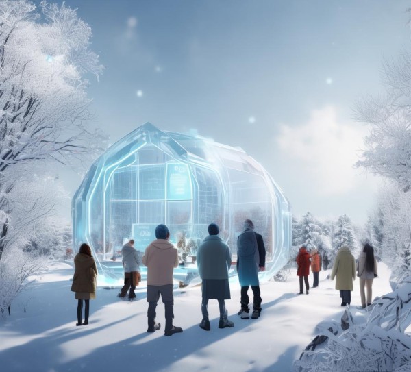 雪怡,信息咨询服务的创新 雪怡,信息咨询服务的创新