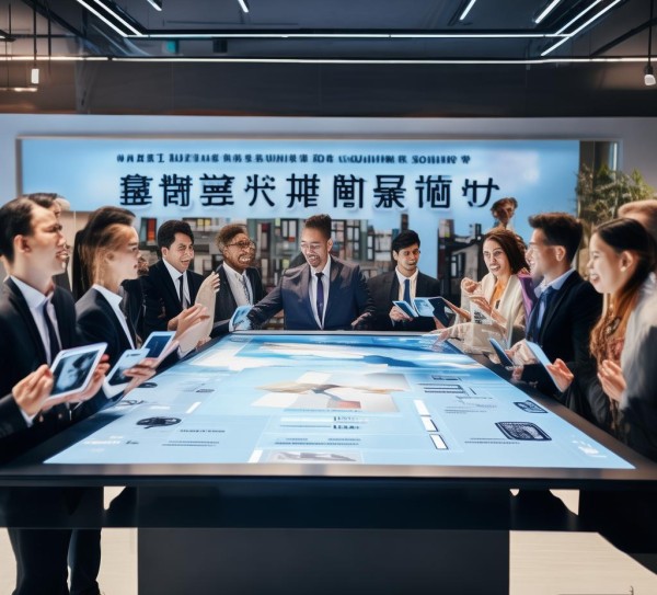 翰林铺,商务信息咨询服务的全新解决方案 翰林铺,商务信息咨询服务的全新解决方案