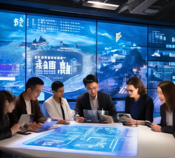 同江信息咨询服务,助力企业数字化转型 同江信息咨询服务,助力企业数字化转型