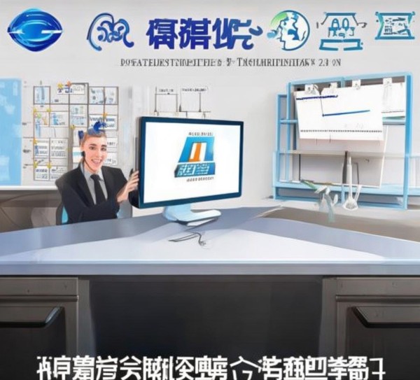 捷顺信息技术咨询电话,助力企业数字化转型的专业服务 捷顺信息技术咨询电话,助力企业数字化转型的专业服务