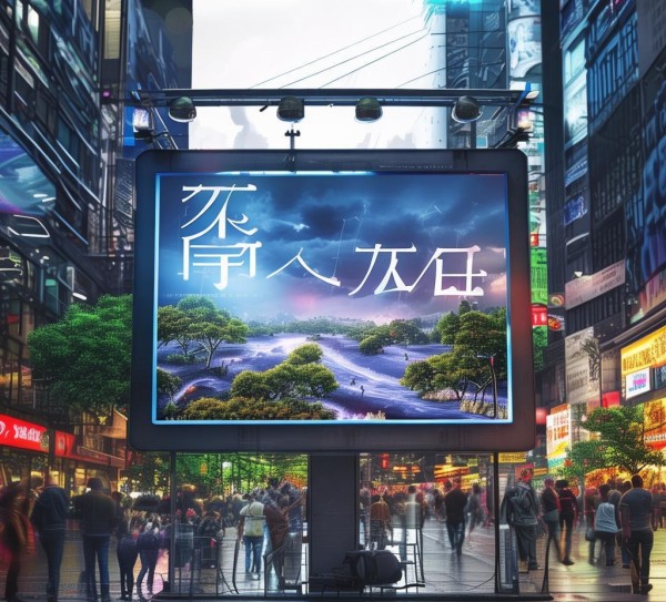 吴忠信息咨询服务，机遇与挑战并存