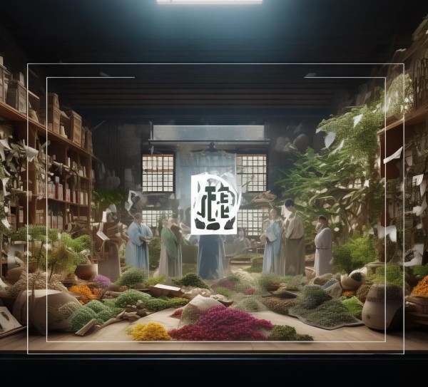 永红中药材信息咨询服务,助力中药产业创新与可持续发展 永红中药材信息咨询服务,助力中药产业创新与可持续发展