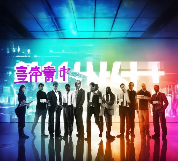 卫明信息咨询服务部招聘,开启未来新篇章 卫明信息咨询服务部招聘,开启未来新篇章