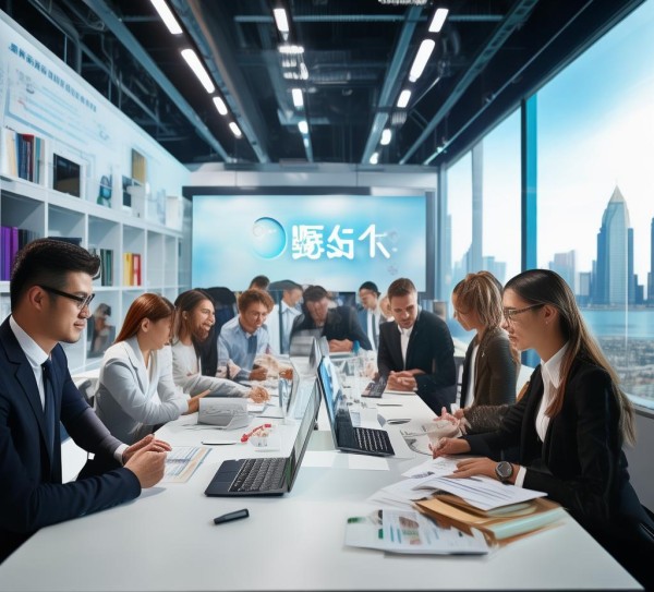 鞍山迪安信息咨询服务电话,助力企业成长的高效服务 鞍山迪安信息咨询服务电话,助力企业成长的高效服务