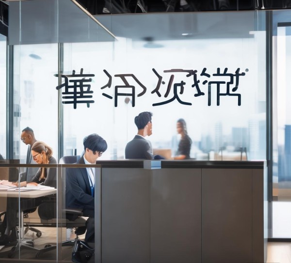 泌鑫商务信息咨询服务部 泌鑫商务信息咨询服务部