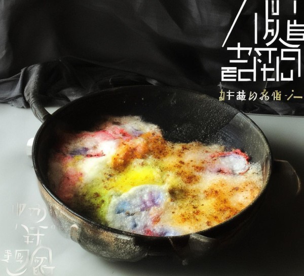 宣威市,创新引领型城市,推动科技与人文的深度融合—以创科信息咨询服务为例 宣威市,创新引领型城市,推动科技与人文的深度融合—以创科信息咨询服务为例