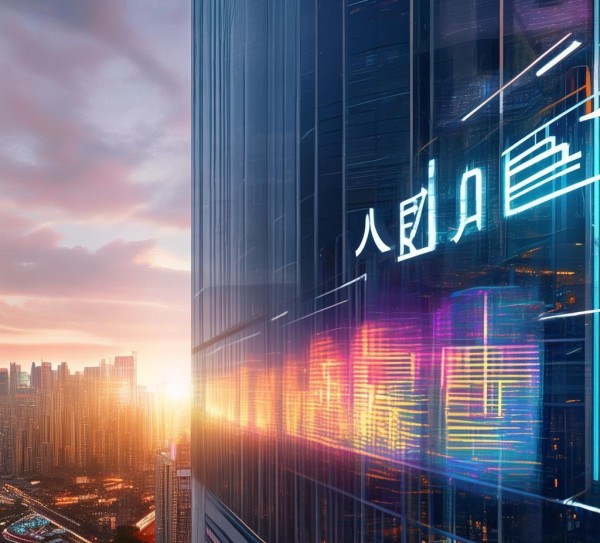 保定启泰信息技术咨询有限公司,技术赋能未来 保定启泰信息技术咨询有限公司,技术赋能未来