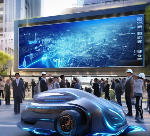 吉林信息化管理咨询电话,推动智慧城市建设的有力工具 吉林信息化管理咨询电话,推动智慧城市建设的有力工具
