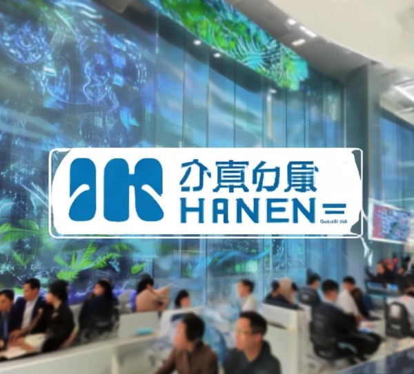 贵州汉森信息咨询服务,助力贵州高质量发展 贵州汉森信息咨询服务,助力贵州高质量发展