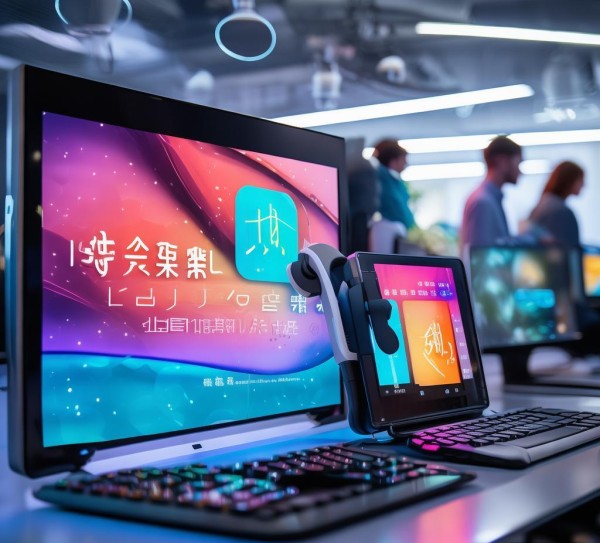 苏沂信息技术咨询公司电话,助力企业数字化转型 苏沂信息技术咨询公司电话,助力企业数字化转型