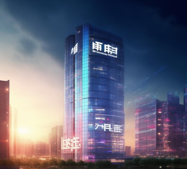 泸州昇辉信息技术咨询有限公司,技术赋能,未来引领 泸州昇辉信息技术咨询有限公司,技术赋能,未来引领
