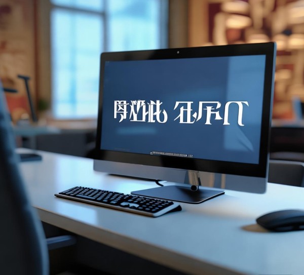 智教信息技术咨询部电话 智教信息技术咨询部电话