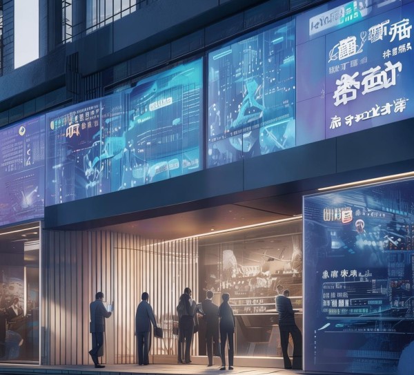 湘乡信息咨询服务中心，助力信息高效获取