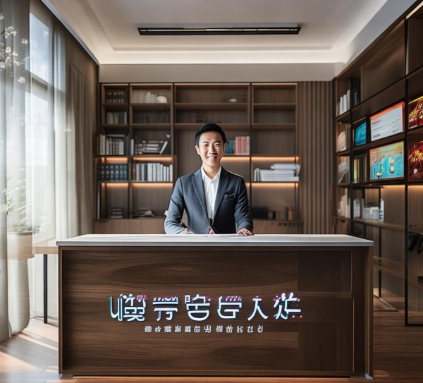 何先生信息咨询服务部,助力您的个性化需求 何先生信息咨询服务部,助力您的个性化需求