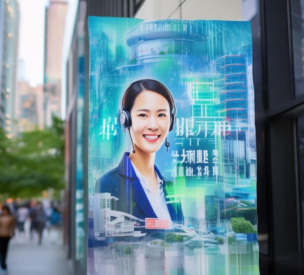 安徽信息咨询热线,推动智慧发展 安徽信息咨询热线,推动智慧发展