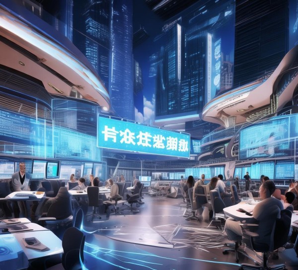 攸县鑫科信息咨询服务部,助力企业数字化转型,开启未来新篇章 攸县鑫科信息咨询服务部,助力企业数字化转型,开启未来新篇章