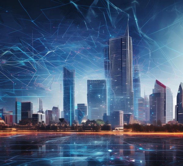 北京睿仪信息技术咨询,赋能未来,助力数字化转型 北京睿仪信息技术咨询,赋能未来,助力数字化转型