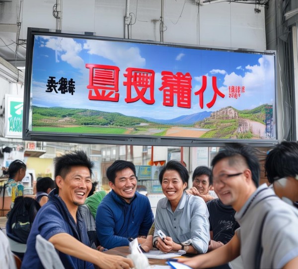 甘南州信息咨询服务电话,助力本地经济发展 甘南州信息咨询服务电话,助力本地经济发展