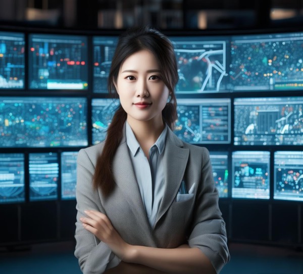 淮北信息咨询服务,数字时代的战略伙伴 淮北信息咨询服务,数字时代的战略伙伴