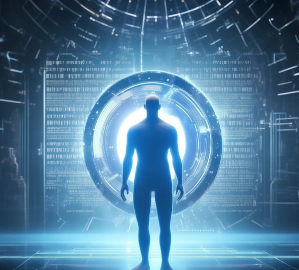 信任与保障,选择哈易修,保障您的信息安全与可靠性 信任与保障,选择哈易修,保障您的信息安全与可靠性