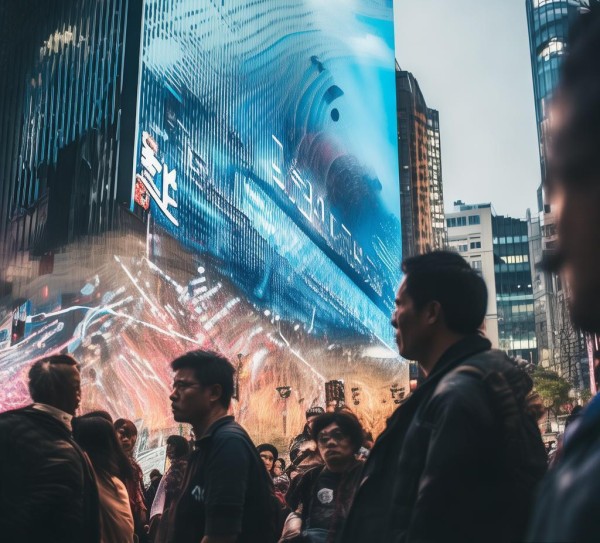 呼和浩特信息咨询服务,机遇与挑战的双重解读 呼和浩特信息咨询服务,机遇与挑战的双重解读