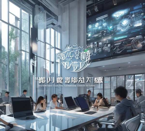 杭州富阳煜阳信息技术咨询工作室,赋能未来的技术发展 杭州富阳煜阳信息技术咨询工作室,赋能未来的技术发展