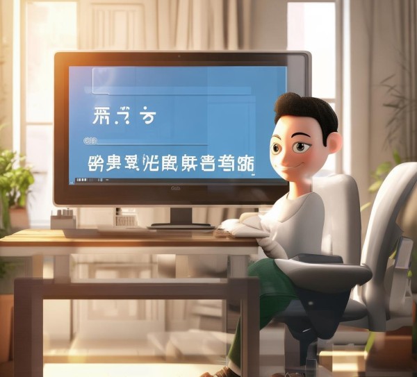 懂你,信息咨询服务,助力您的高效与幸福 懂你,信息咨询服务,助力您的高效与幸福