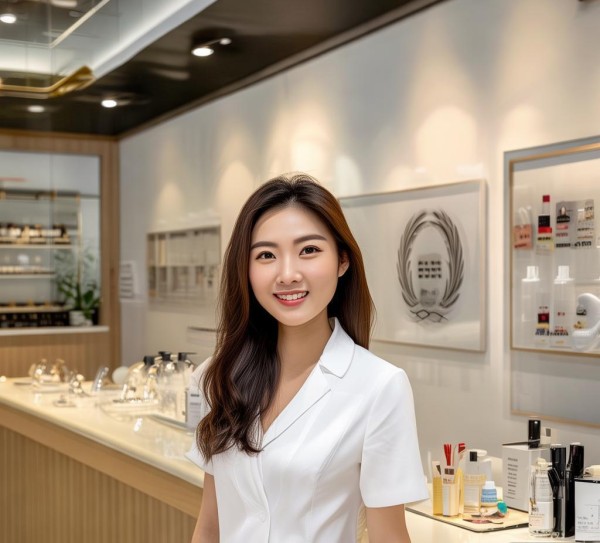 肥东县丽人美容信息咨询服务,提升品牌价值的精准服务 肥东县丽人美容信息咨询服务,提升品牌价值的精准服务