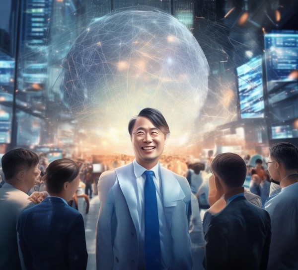 开州区杨总信息技术咨询服务部,技术赋能新时代企业的智慧之光 开州区杨总信息技术咨询服务部,技术赋能新时代企业的智慧之光