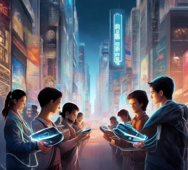 用科技改变生活,用恒金信息科技咨询电话,开启新的生活新篇章 用科技改变生活,用恒金信息科技咨询电话,开启新的生活新篇章