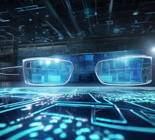 以数字化为 glasses,以信息化咨询为镜,钢厂企业数字化转型的启示 以数字化为 glasses,以信息化咨询为镜,钢厂企业数字化转型的启示