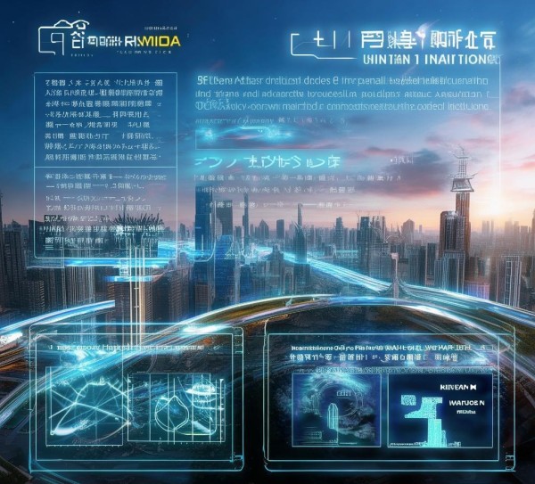 天津晶淼信息技术咨询,助力智慧城市建设—a行业研究报告 天津晶淼信息技术咨询,助力智慧城市建设—a行业研究报告