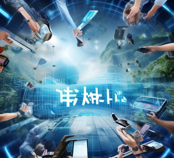 博跃信息技术咨询服务,助力您的信息化转型之路 博跃信息技术咨询服务,助力您的信息化转型之路