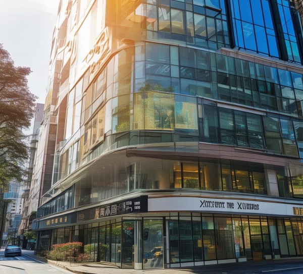 宇钧信息咨询服务部地址,XX市XX区XX街道XX号 宇钧信息咨询服务部地址,XX市XX区XX街道XX号