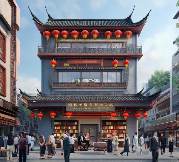 京口区镇京信息咨询服务部,助力京口发展与创新 京口区镇京信息咨询服务部,助力京口发展与创新