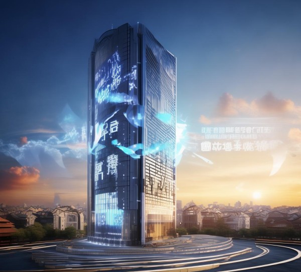 洛阳宇桐信息技术咨询有限公司,技术与未来的桥梁 洛阳宇桐信息技术咨询有限公司,技术与未来的桥梁