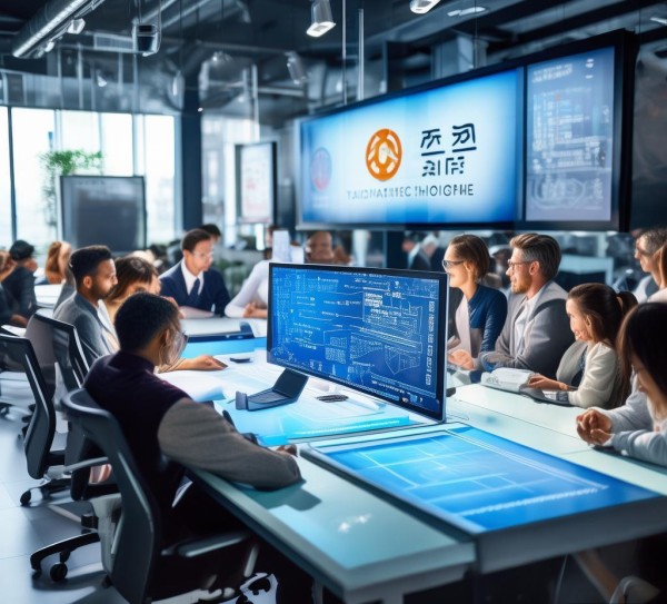 太仓信息化网络咨询热线,助力企业数字化转型 太仓信息化网络咨询热线,助力企业数字化转型