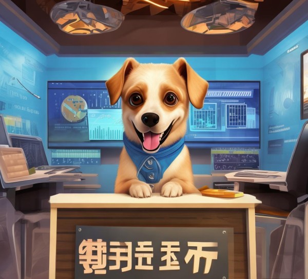 小汪信息咨询服务,助力企业数字化转型 小汪信息咨询服务,助力企业数字化转型