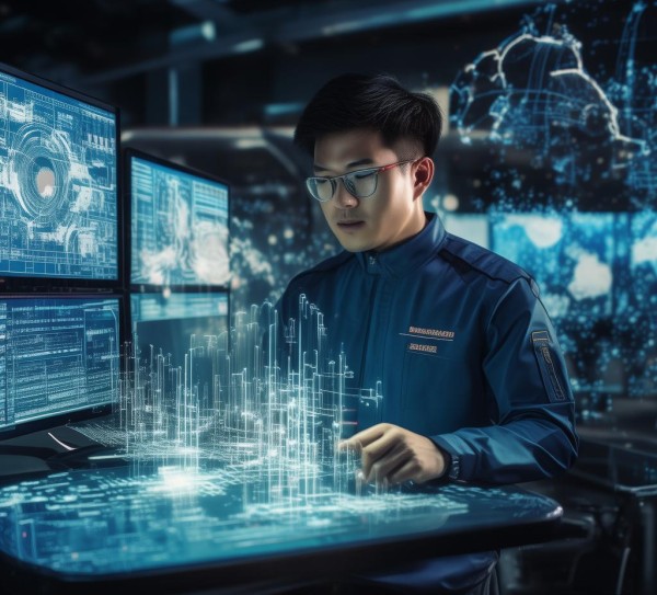 什么是信息化咨询工程师? 什么是信息化咨询工程师?